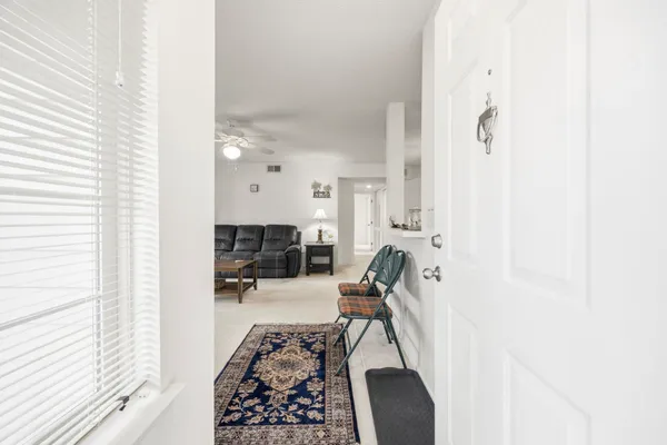 $162,500 | 8649 South Bridge Drive, Unit H, Surfside Beach, SC 29575