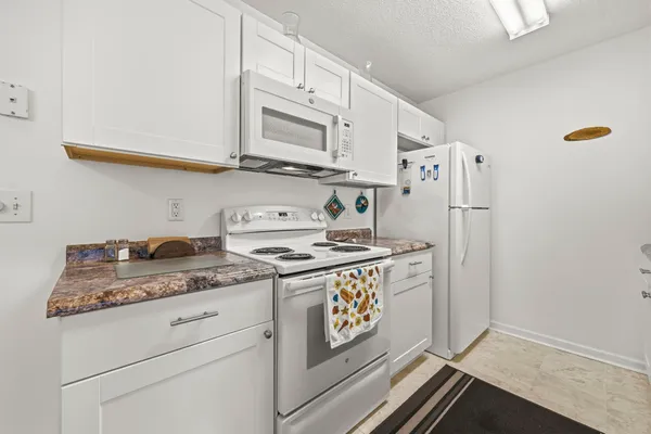 $162,500 | 8649 South Bridge Drive, Unit H, Surfside Beach, SC 29575