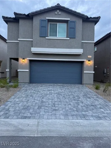 $2,800 | 10419 Luna Mezzo Street, Las Vegas, NV 89141