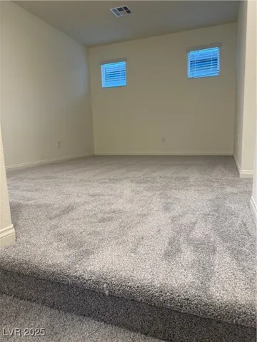 $2,800 | 10419 Luna Mezzo Street, Las Vegas, NV 89141