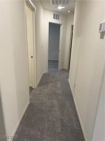 $2,800 | 10419 Luna Mezzo Street, Las Vegas, NV 89141