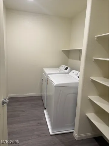 $2,800 | 10419 Luna Mezzo Street, Las Vegas, NV 89141