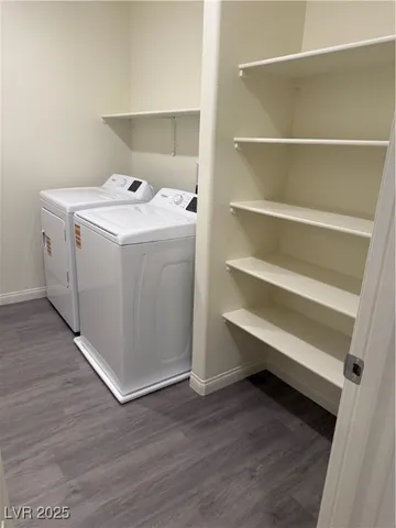 $2,800 | 10419 Luna Mezzo Street, Las Vegas, NV 89141