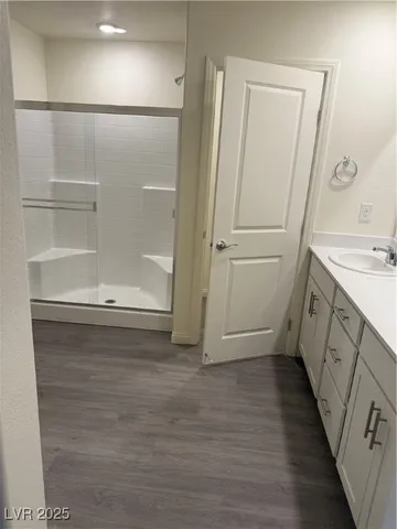 $2,800 | 10419 Luna Mezzo Street, Las Vegas, NV 89141