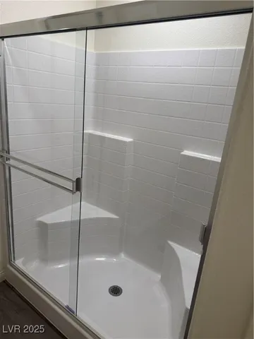 $2,800 | 10419 Luna Mezzo Street, Las Vegas, NV 89141