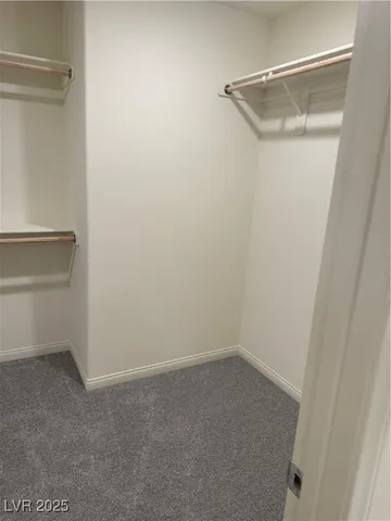 $2,800 | 10419 Luna Mezzo Street, Las Vegas, NV 89141