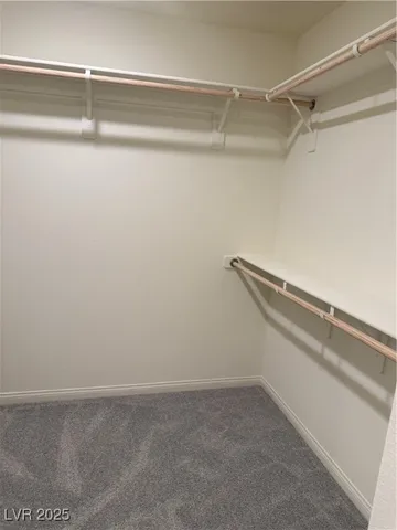 $2,800 | 10419 Luna Mezzo Street, Las Vegas, NV 89141