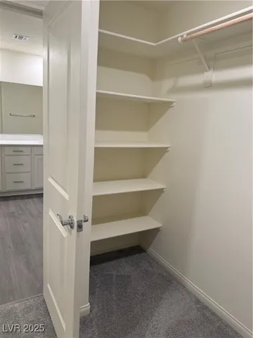 $2,800 | 10419 Luna Mezzo Street, Las Vegas, NV 89141