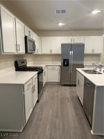 $2,800 | 10419 Luna Mezzo Street, Las Vegas, NV 89141