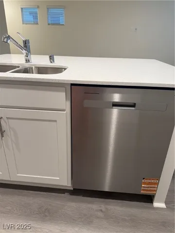 $2,800 | 10419 Luna Mezzo Street, Las Vegas, NV 89141