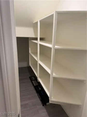 $2,800 | 10419 Luna Mezzo Street, Las Vegas, NV 89141