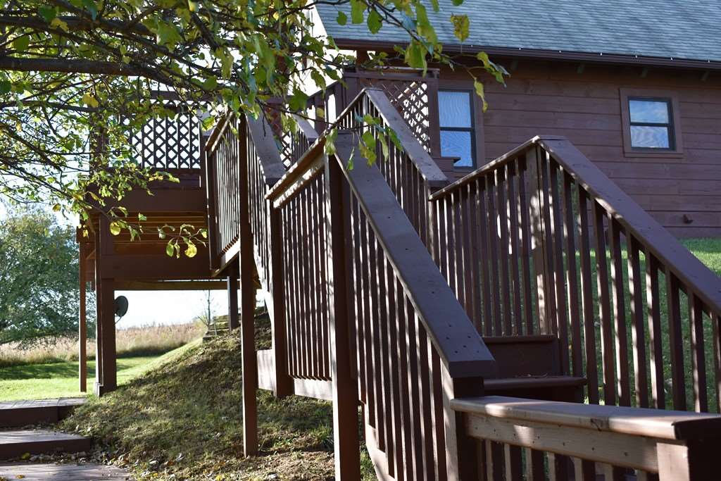 4888 East Coleman Road Clare, MI 48617 - Photo 26 of 35 1840034-25.JPG