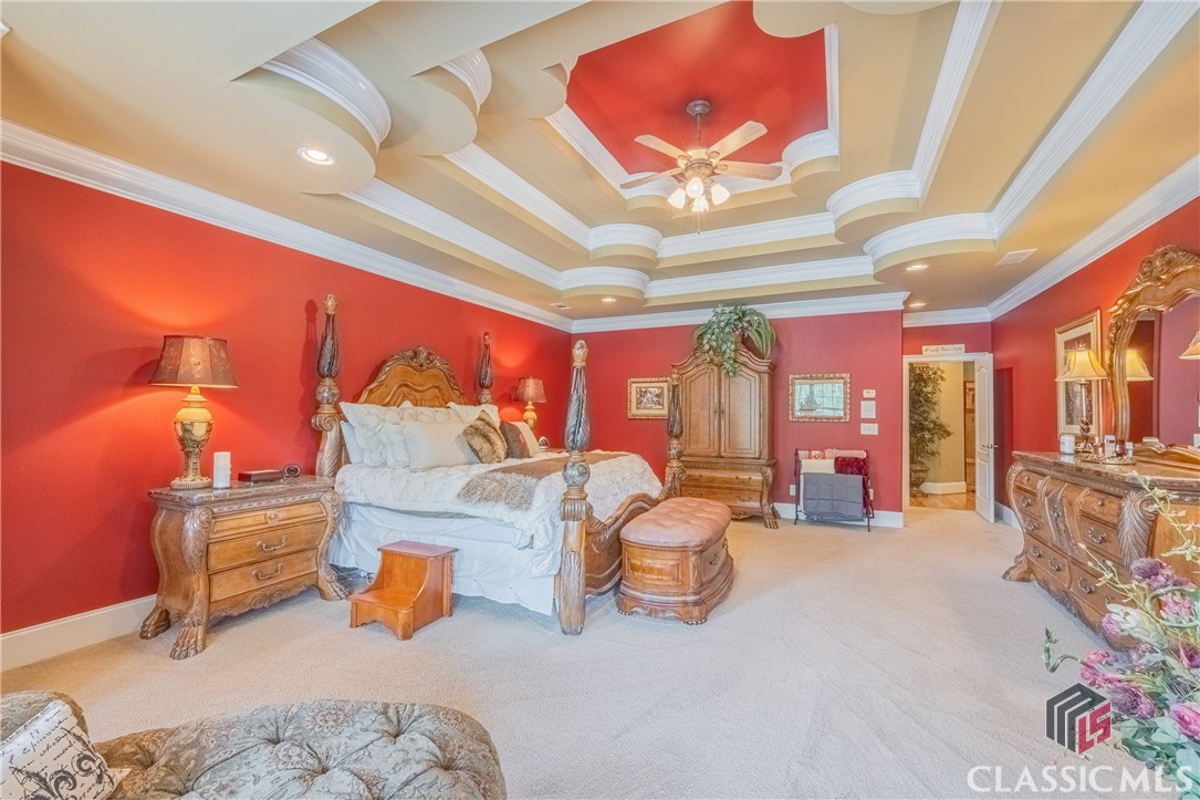 3600 Pointer Road Loganville, GA 30052 - Photo 48 of 75 Gallery Image 48