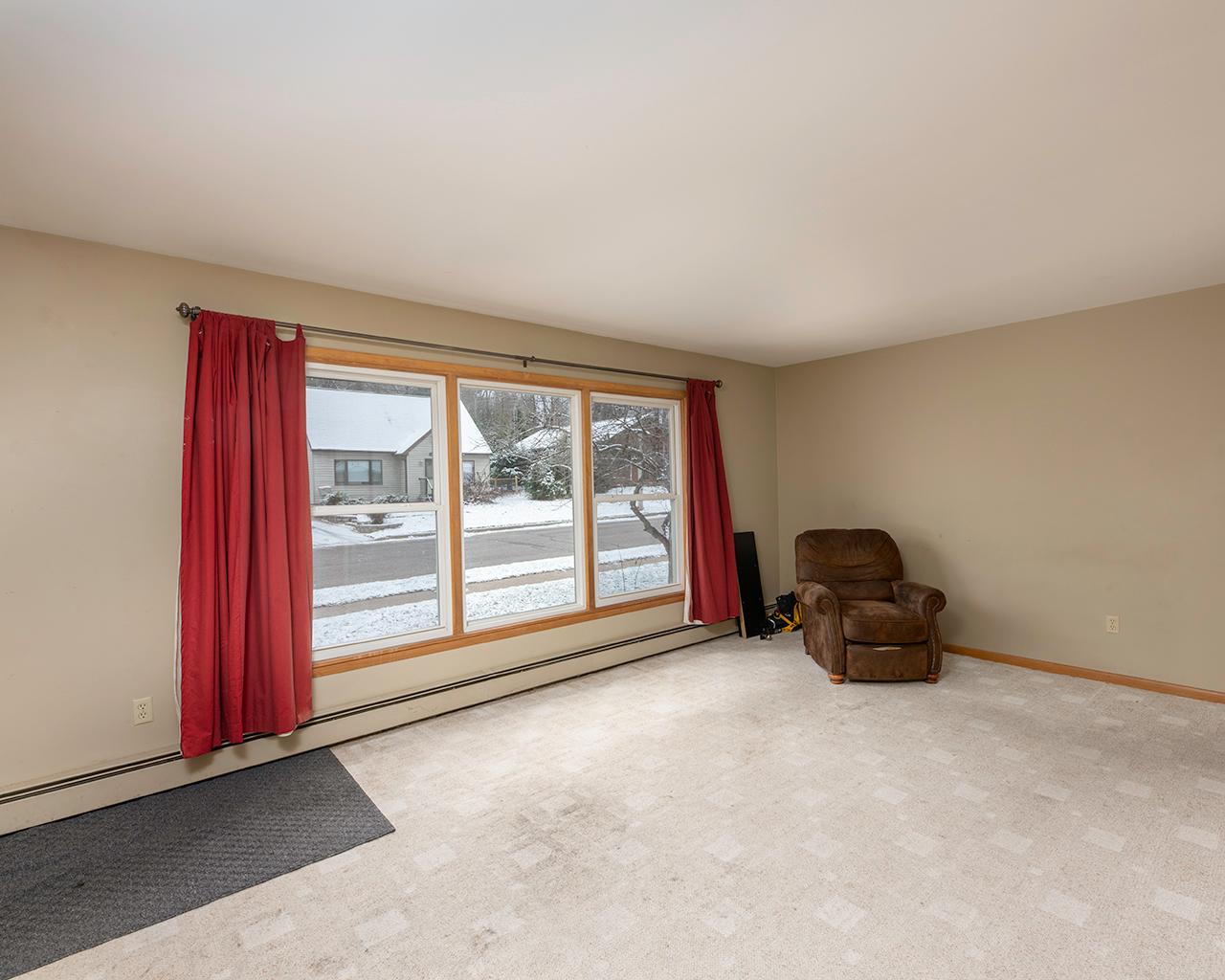 834 Balsam Street Rhinelander, WI 54501 - Photo 5 of 24 Gallery Image 5