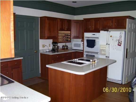 293 Giltner Road Smithfield, KY 40068 - Photo 5 of 13 20140630161258830319000000-o