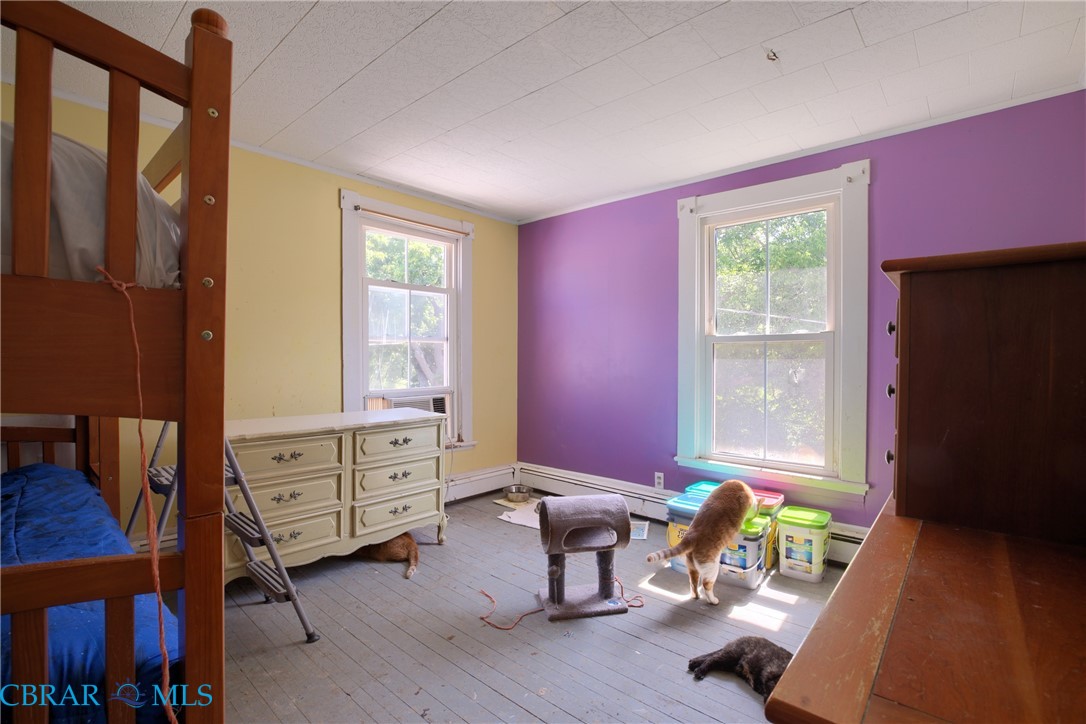 2115 Tabernacle Road Diggs, VA 23045 - Photo 50 of 54