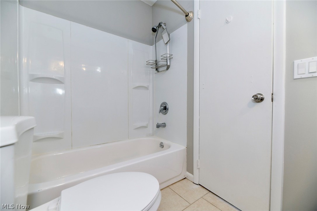 1233 Bell Road Chagrin Falls, OH 44022 - Photo 18 of 31 Gallery Image 18