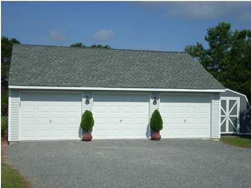 4650 Causey Pond Road Awendaw, SC 29429 - Photo 3 of 4 Additional Photo