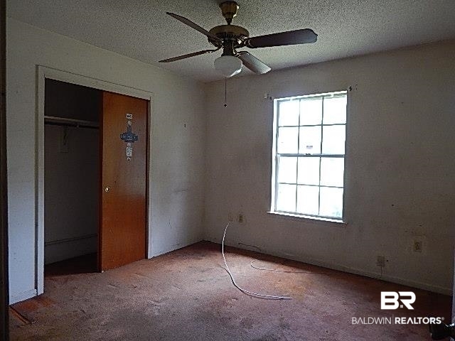 2670 Atoll Drive Mobile, AL 36605 - Photo 14 of 18