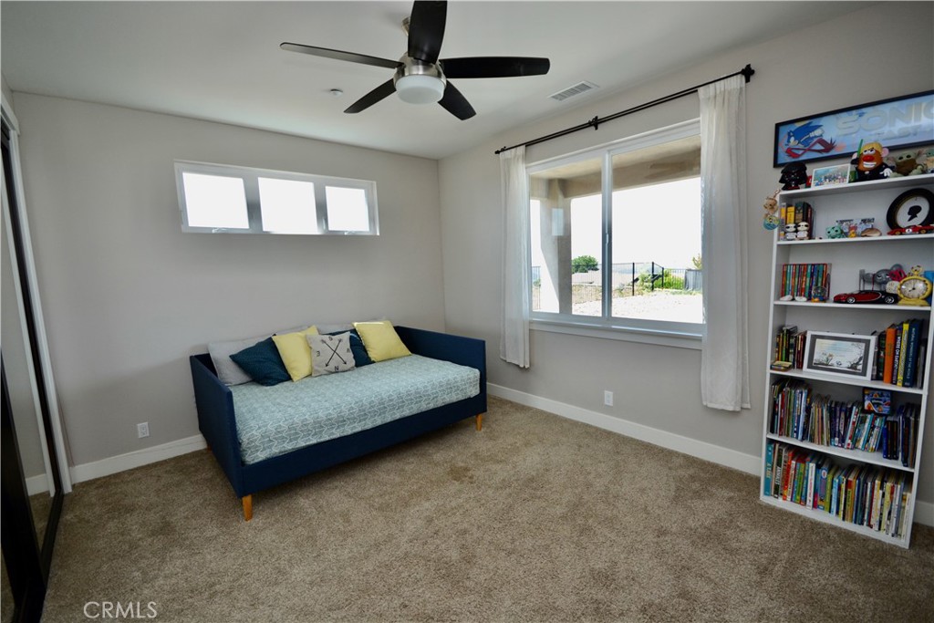 12451 Rancho Heights Road Pala, CA 92059 - Photo 15 of 35