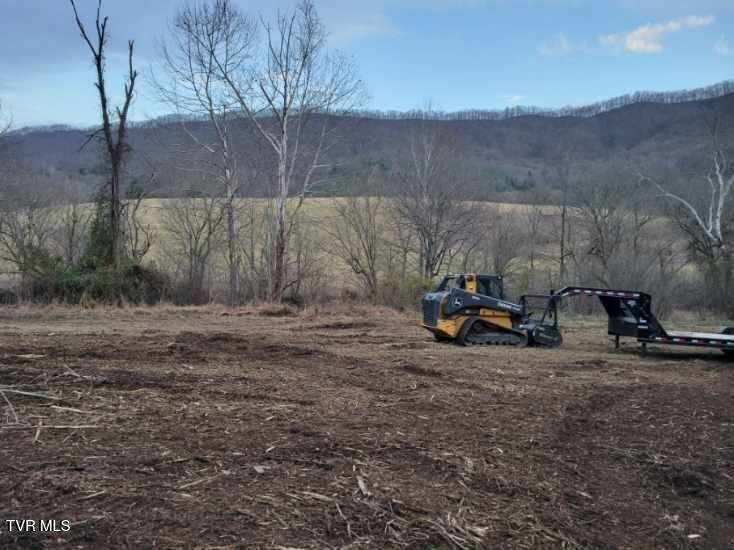 Tbd Hurricane Road Jonesville, VA 24263 - Photo 6 of 11 several house sites