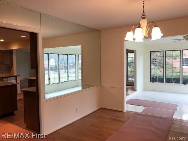 207 Lewiston Road Grosse Pointe Farms, MI 48236 - Photo 15 of 32