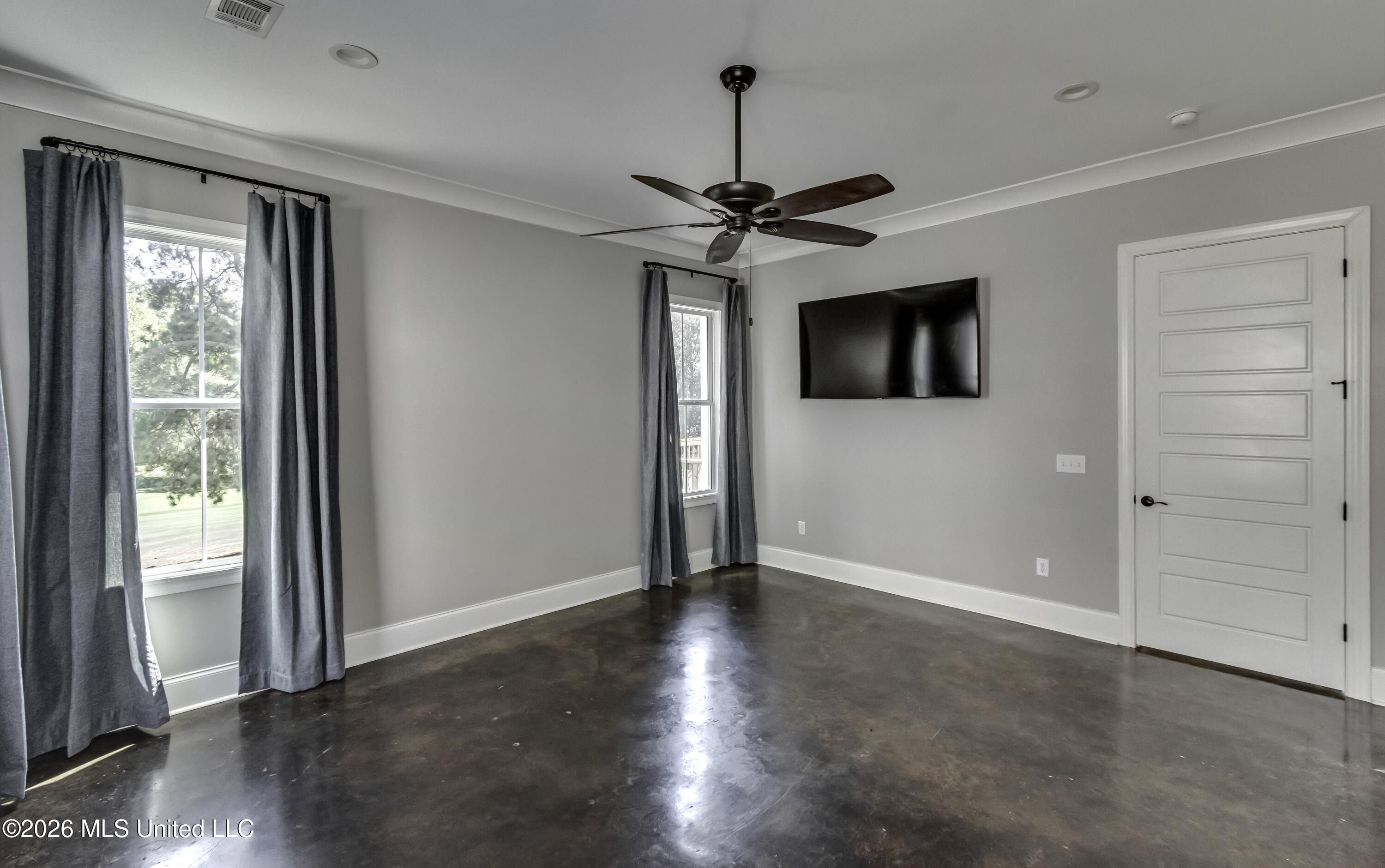 150 Pine Ridge Circle Brandon, MS 39047 - Photo 36 of 78 150 Pine Ridge Cir--49