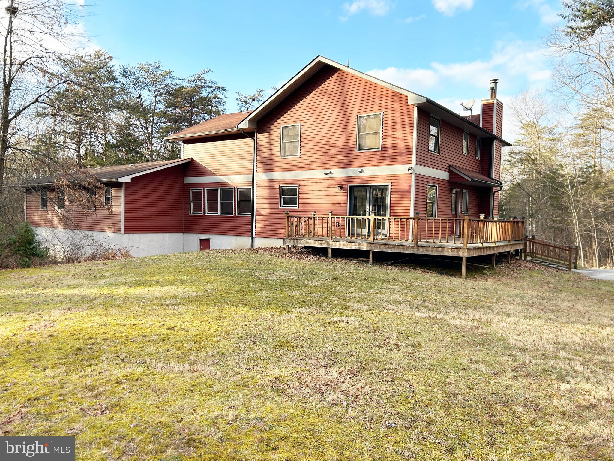 206 Boyle Road Fairfield, PA 17320 - Photo 115 of 150