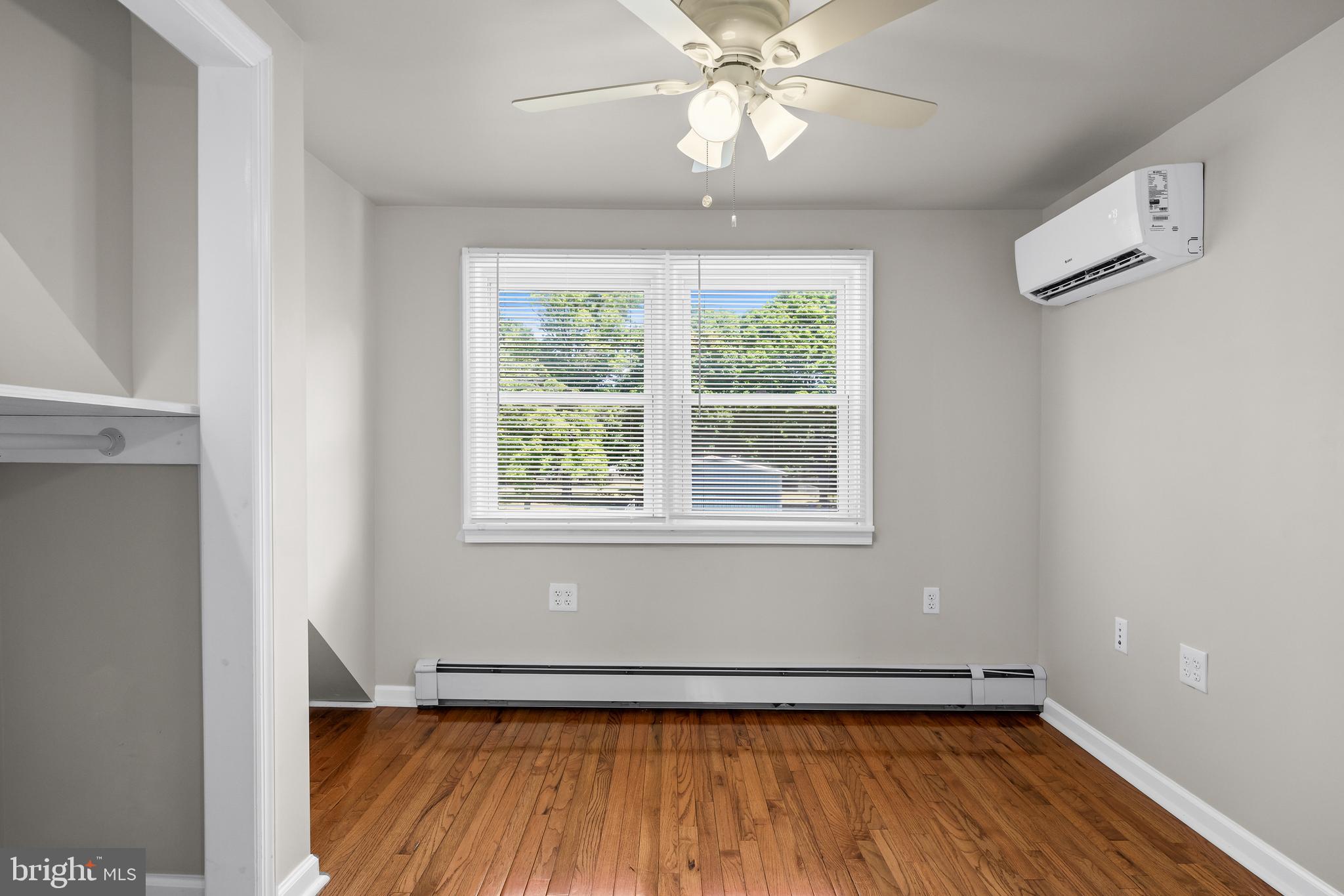 733 North Forklanding Road Maple Shade, NJ 08052 - Photo 16 of 21