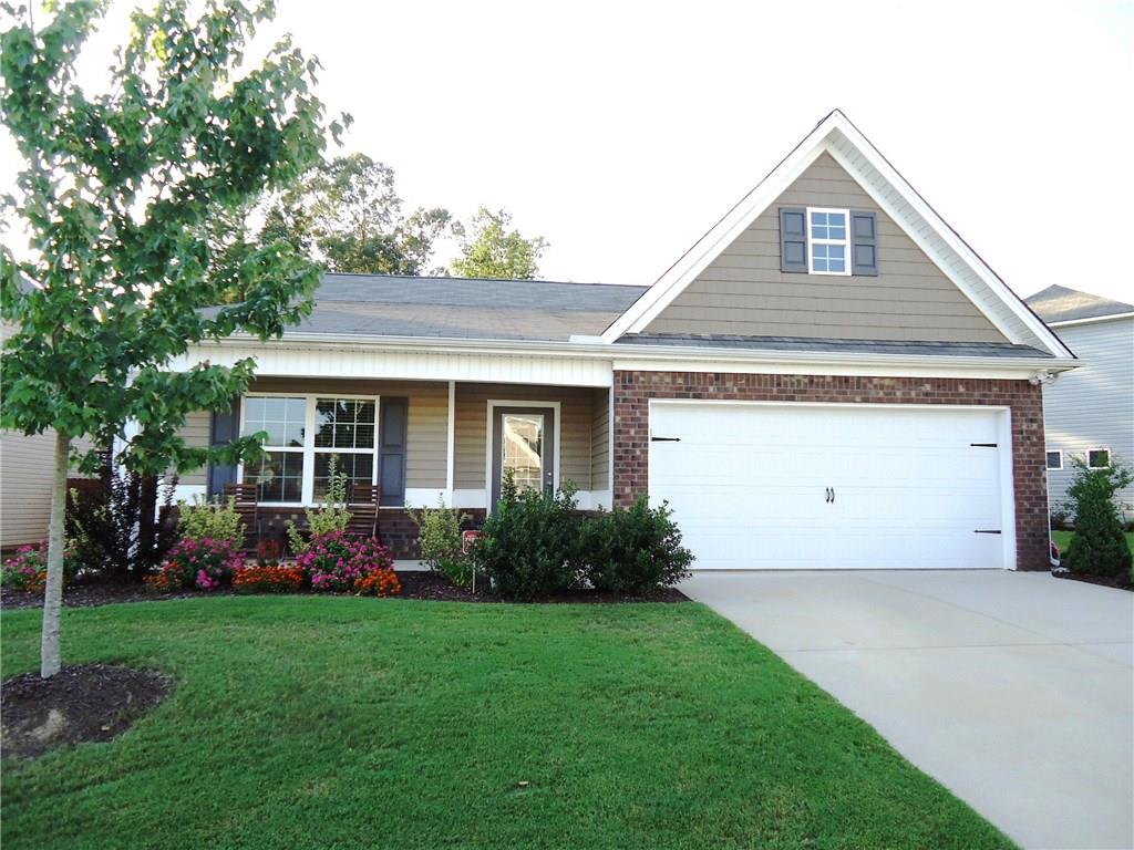 506 Gardenview Road Canton, GA 30114 - Photo 1 of 1 Gallery Image 1