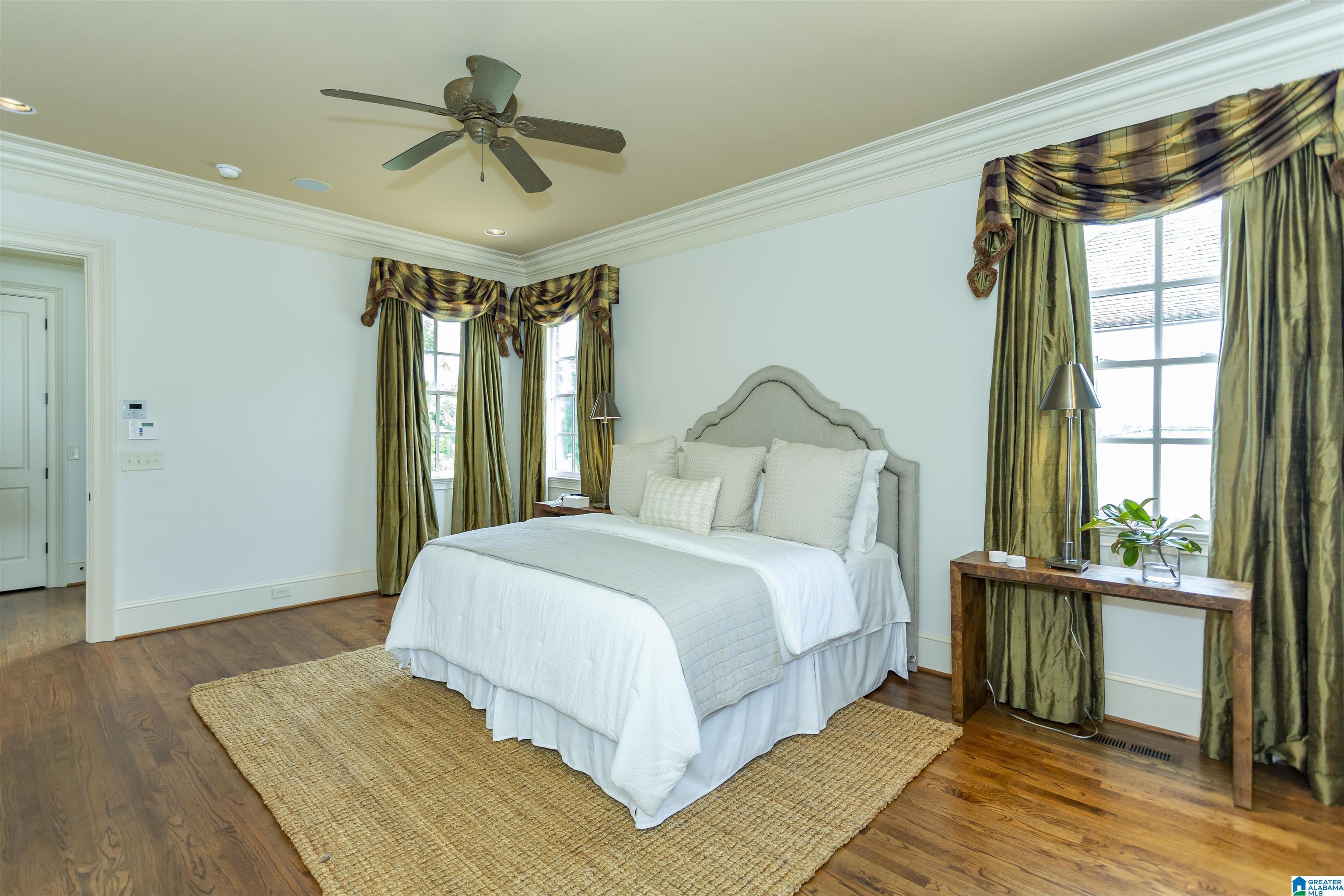 4338 Kings Mountain Ridge Birmingham, AL 35242 - Photo 23 of 57