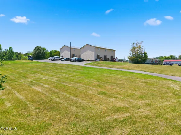 $699,995 | 630 Elizabethton Highway, Unit 16, Bluff City, TN 37618