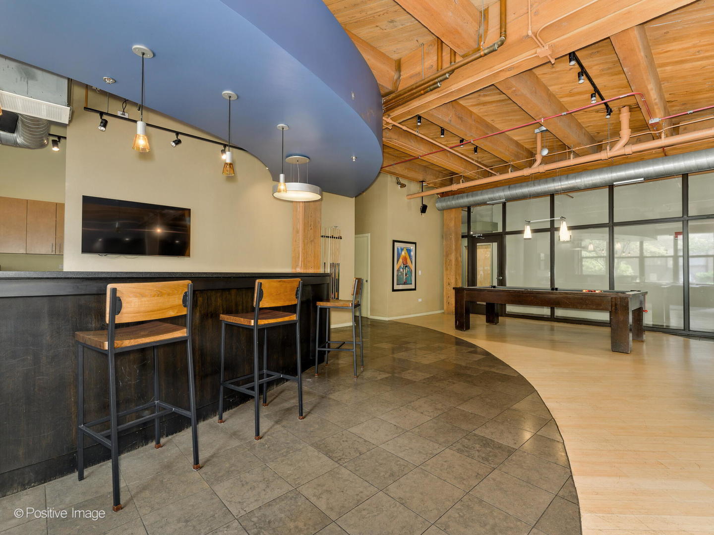 1040 West Adams Street, Unit 412 Chicago, IL 60607 - Photo 20 of 26