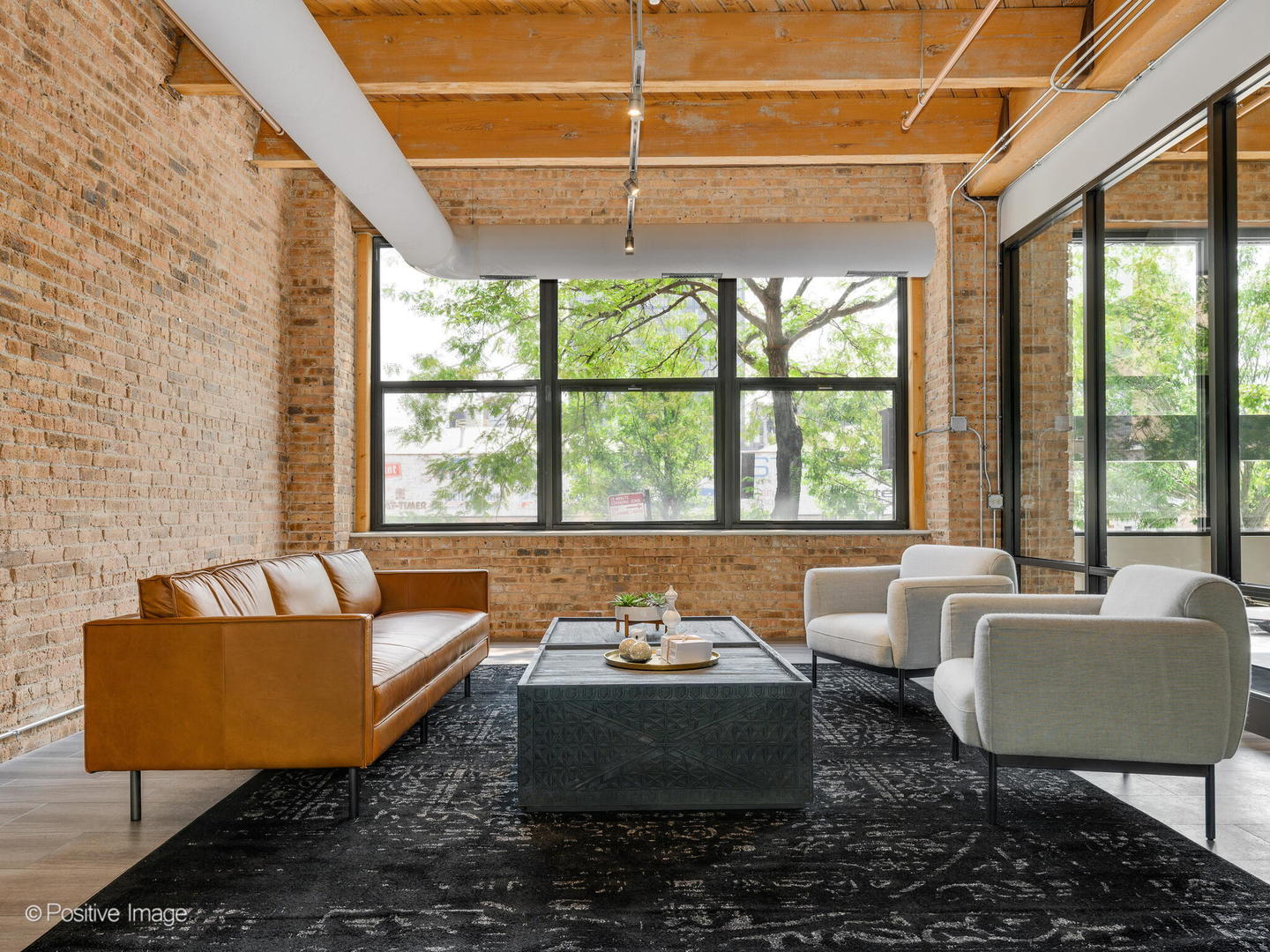 1040 West Adams Street, Unit 412 Chicago, IL 60607 - Photo 4 of 26