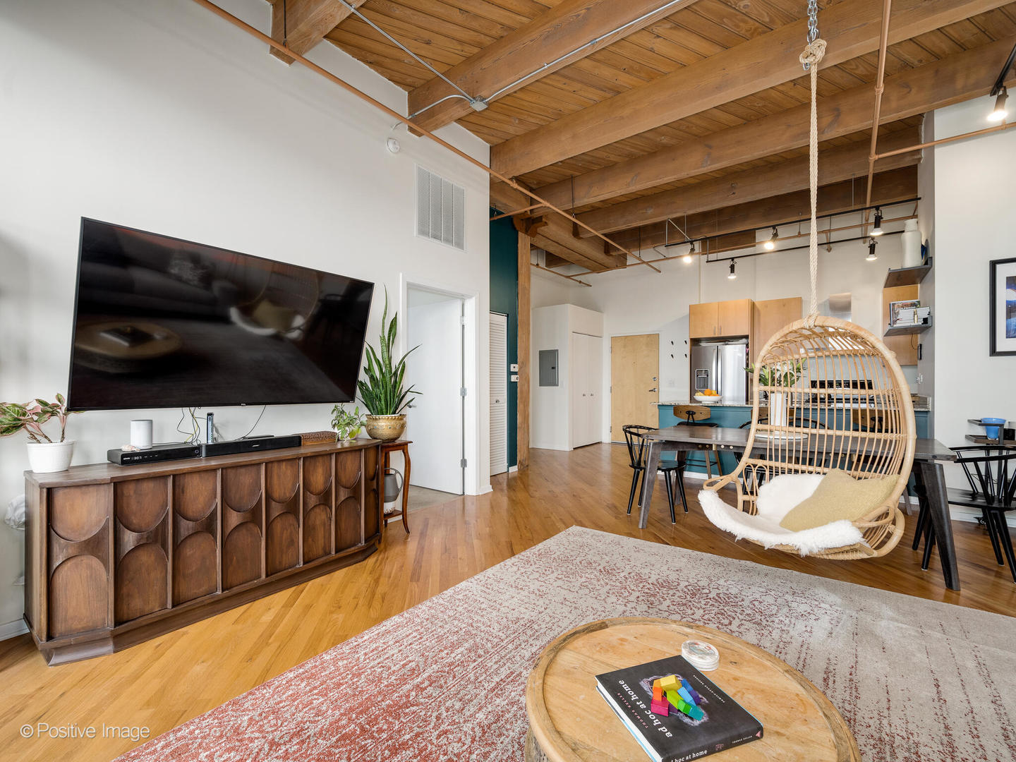 1040 West Adams Street, Unit 412 Chicago, IL 60607 - Photo 10 of 26