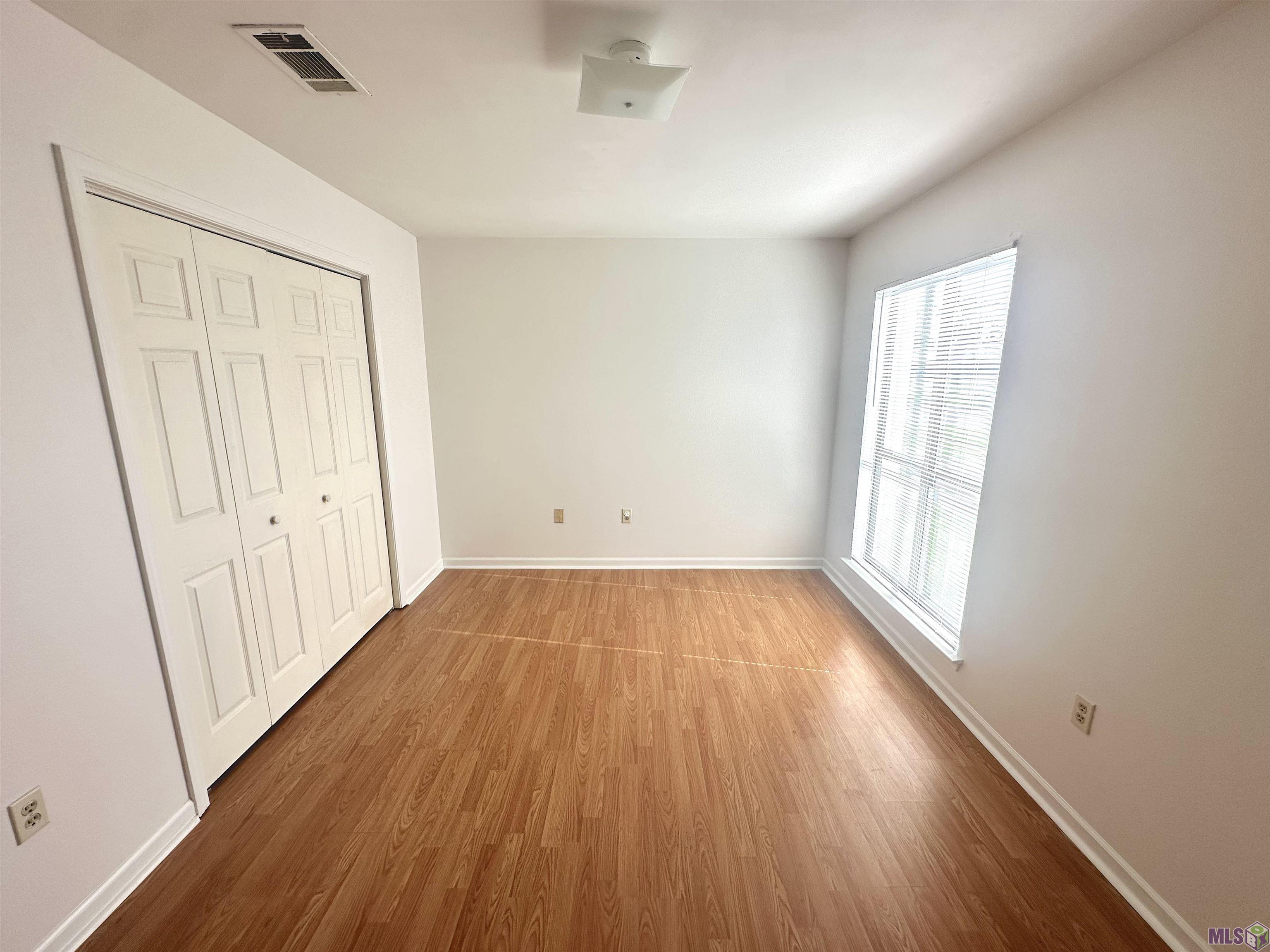 9786 Kinglet Drive Baton Rouge, LA 70809 - Photo 11 of 16