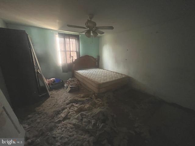 10 Francis Street Wrightstown, NJ 08562 - Photo 6 of 10