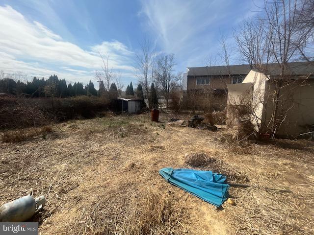 10 Francis Street Wrightstown, NJ 08562 - Photo 10 of 10