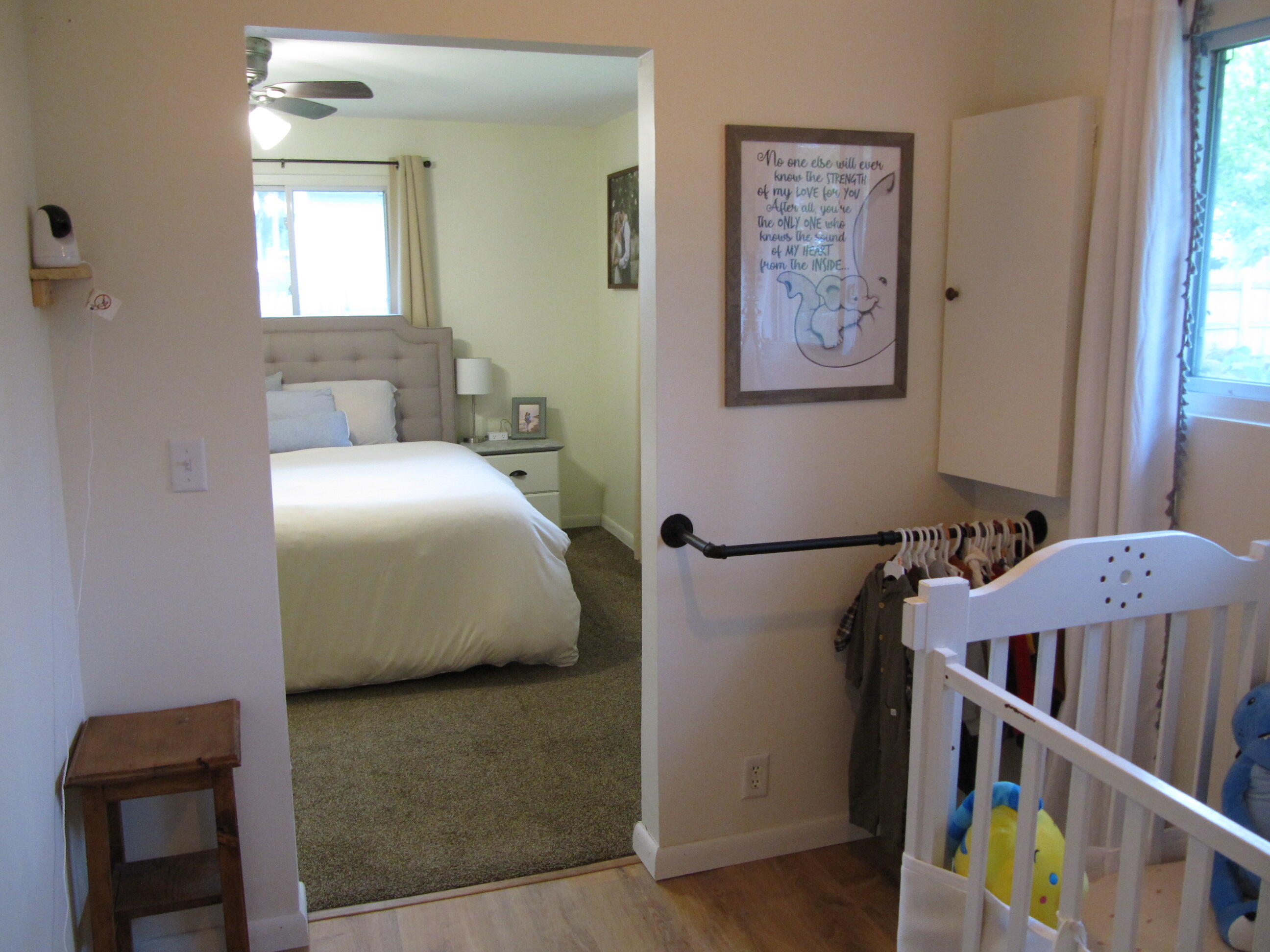 124 East Edgar Bergen Boulevard Decatur, MI 49045 - Photo 12 of 20 IMG_0017