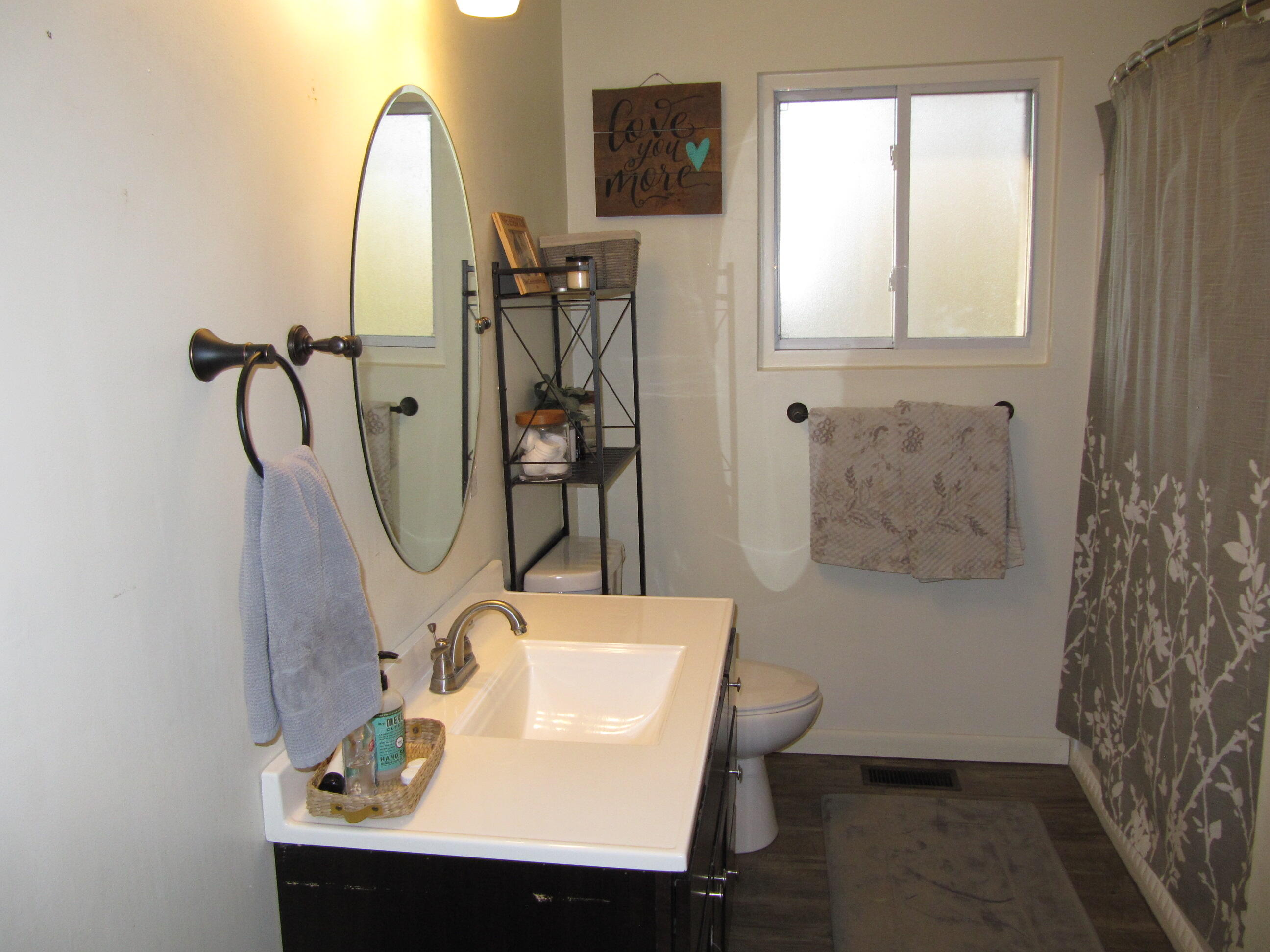124 East Edgar Bergen Boulevard Decatur, MI 49045 - Photo 16 of 20 IMG_0062
