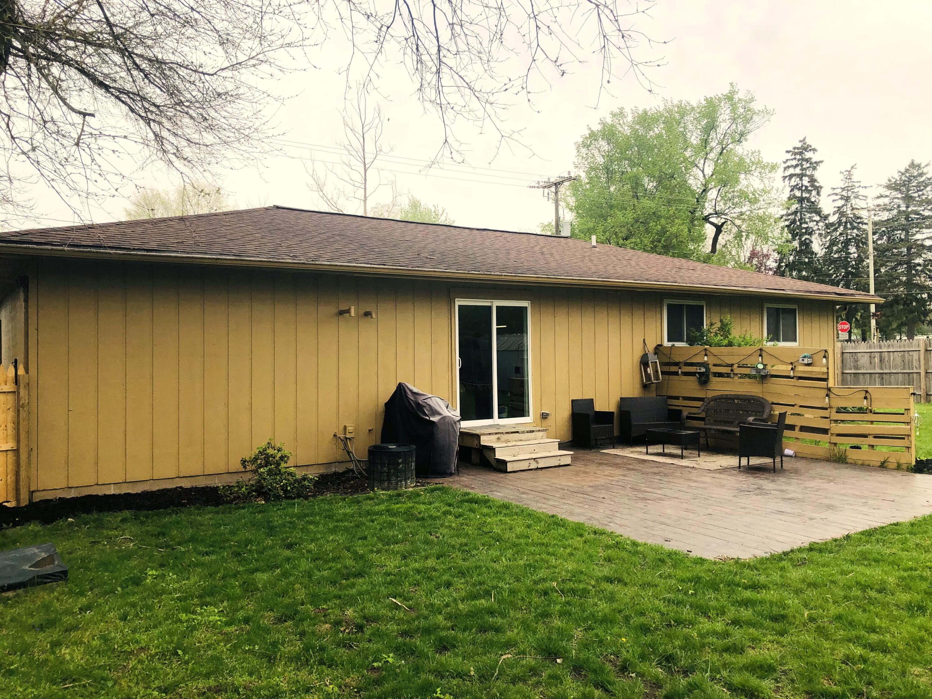 124 East Edgar Bergen Boulevard Decatur, MI 49045 - Photo 20 of 20 7CC9A150-4AC8-4441-9DF7-43545A536FDE