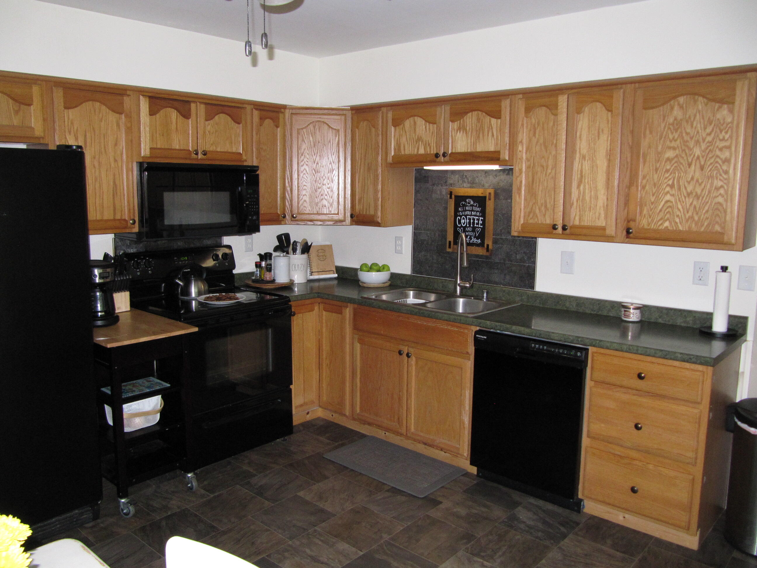 124 East Edgar Bergen Boulevard Decatur, MI 49045 - Photo 6 of 20 IMG_0006