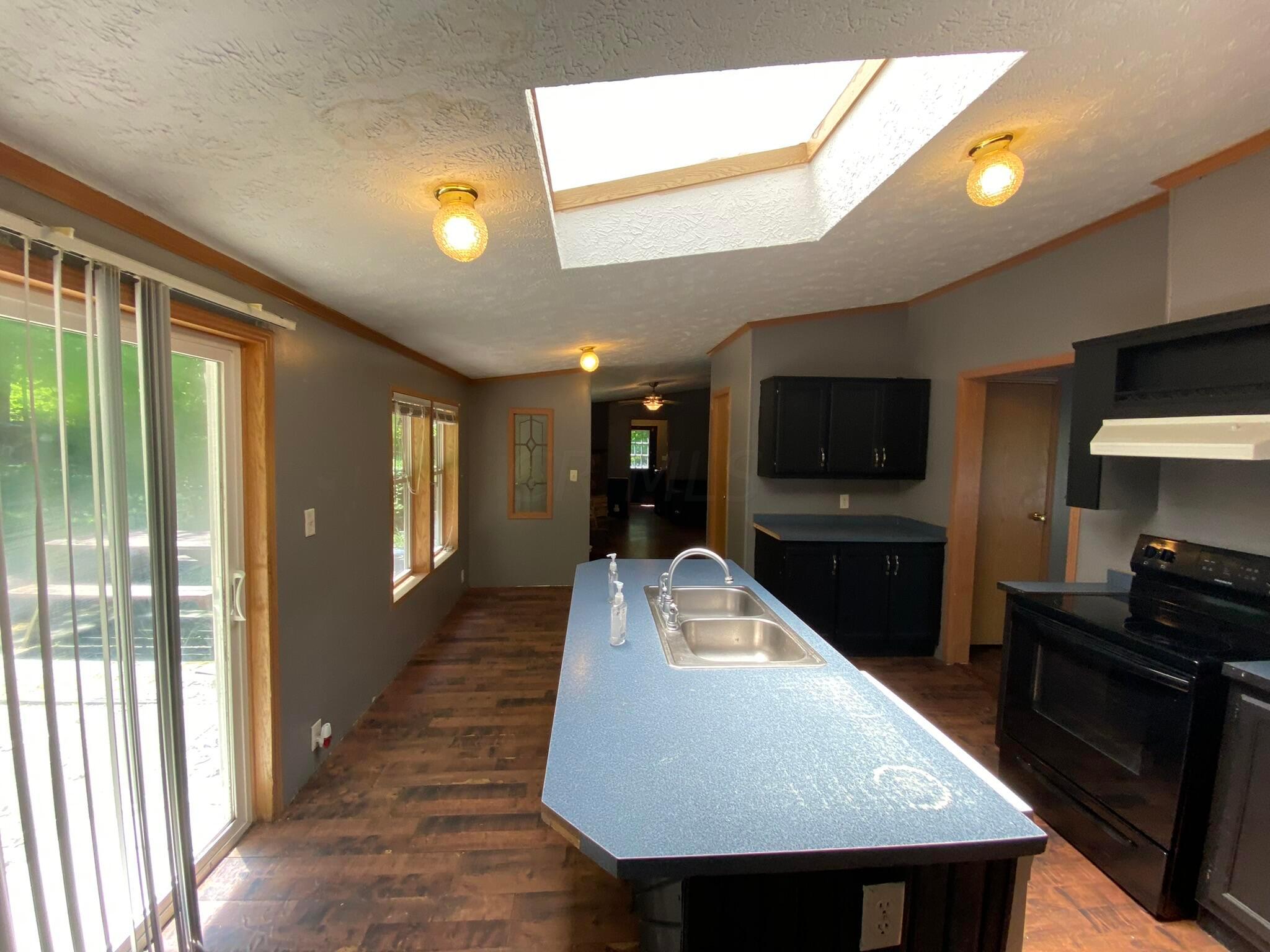 3239 Gratiot Road Southeast Heath, OH 43056 - Photo 11 of 46 IMG_0990