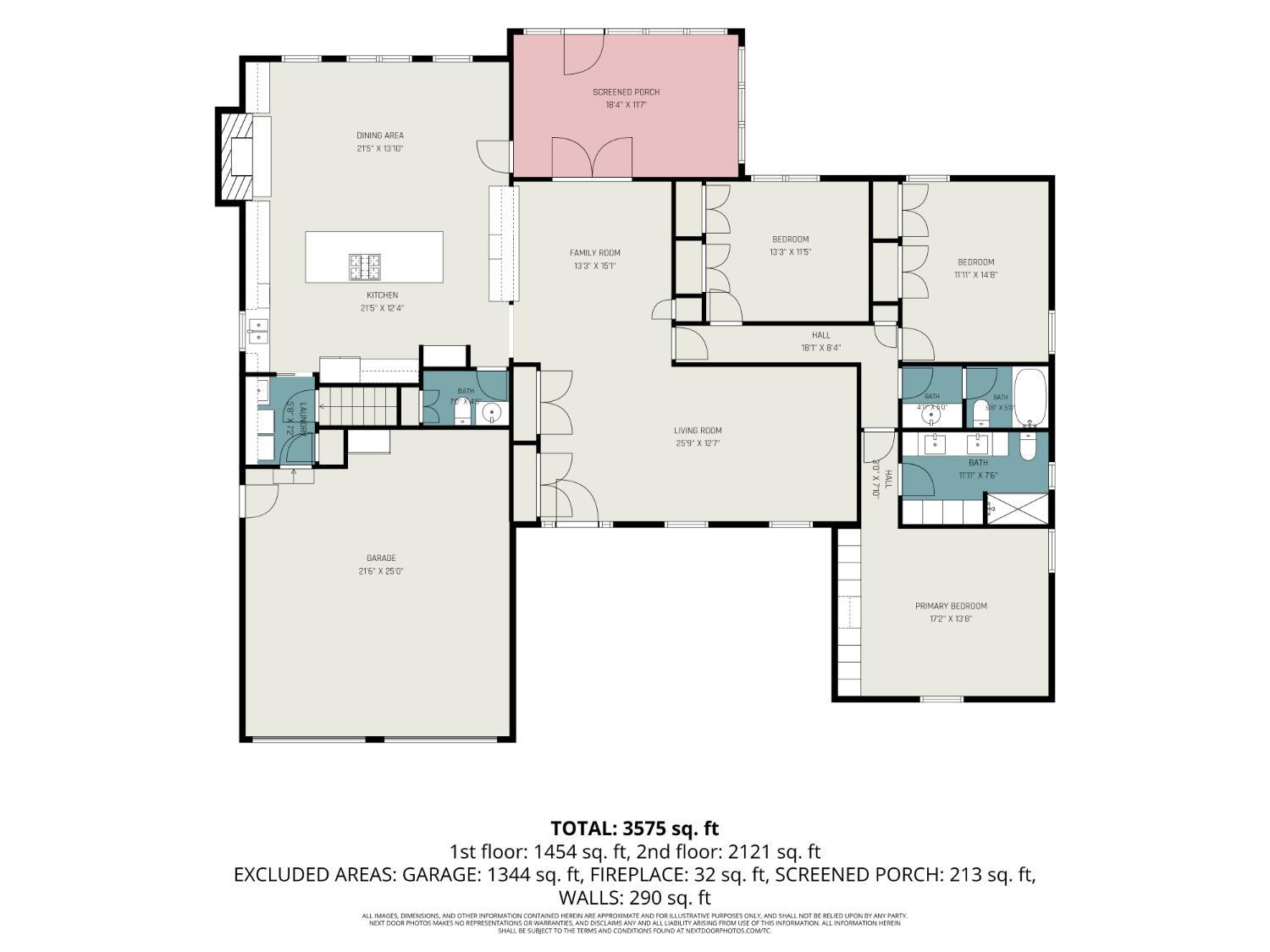 3685 Powner Road Cincinnati, OH 45248 - Photo 40 of 40 Gallery Image 40