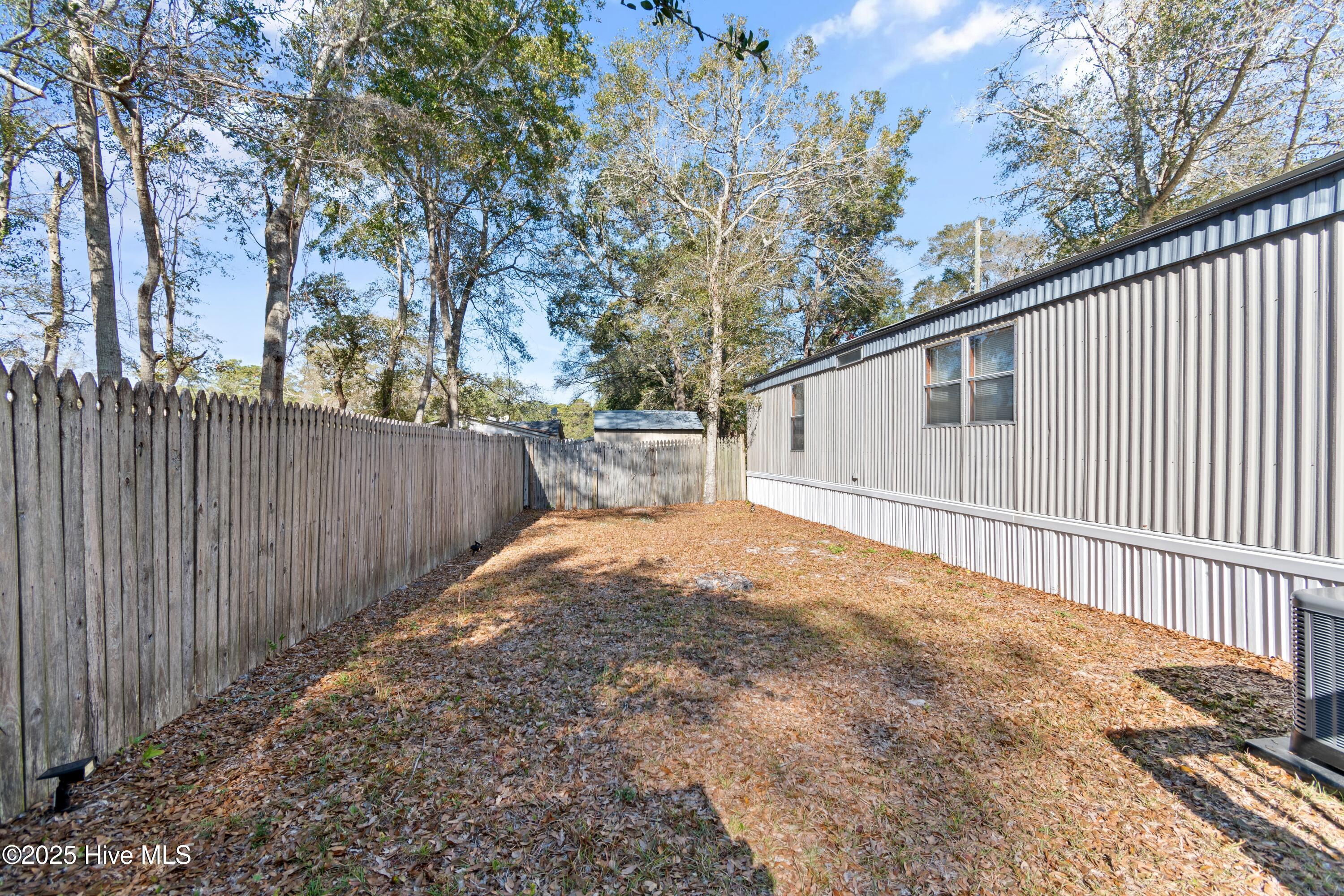 2367 Randy Street Southwest Supply, NC 28462 - Photo 7 of 43 2367RandySt - 30