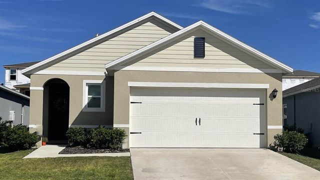 $333,490 | 2831 Moulin Road, Davenport, FL 33837