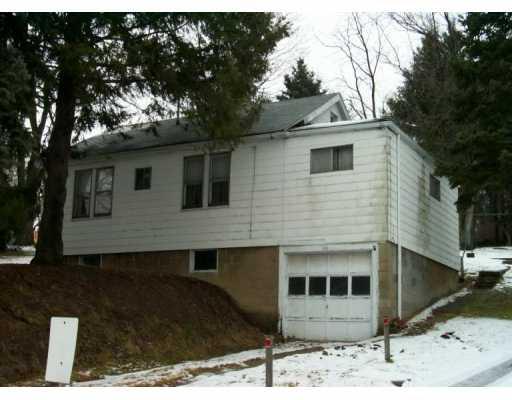 210 McMichael Road Pittsburgh, PA 15205 - Photo 1 of 1 Gallery Image 1
