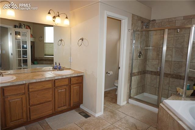13740 Windy Oaks Road Colorado Springs, CO 80921 - Photo 10 of 18 Gallery Image 10