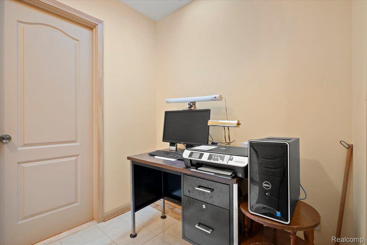 6940 Martin Road Imlay City, MI 48444 - Photo 39 of 62 Gallery Image 39