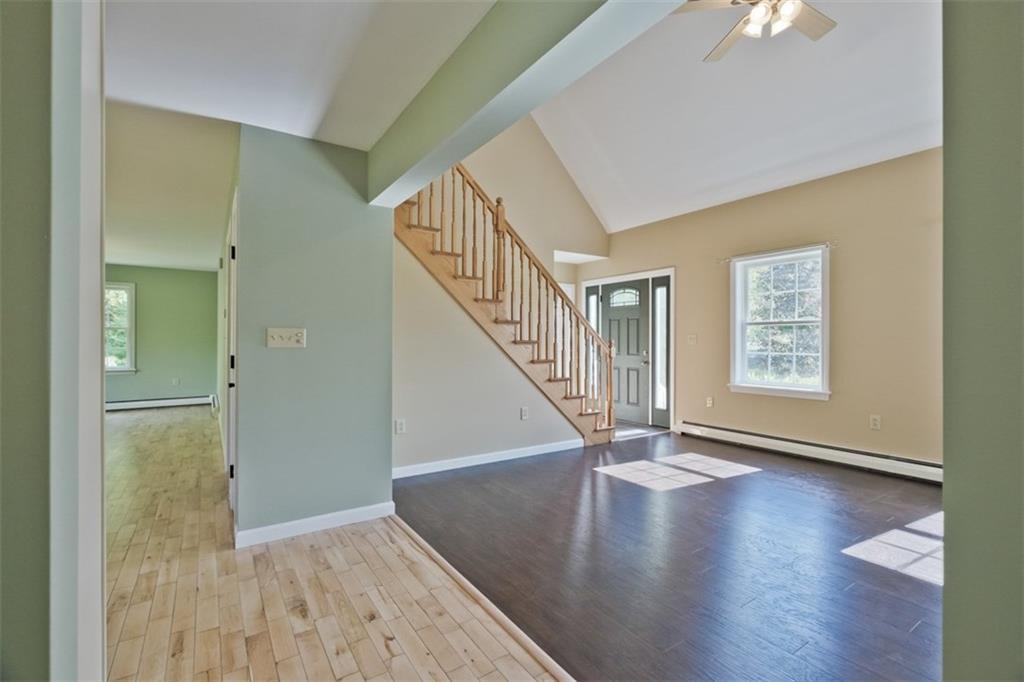222 Stone Road Vassalboro, ME 04989 - Photo 10 of 35 Photo